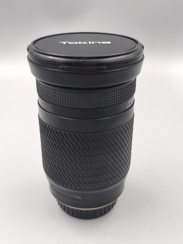 Tokina 210mm 5 - af, 28-210mm