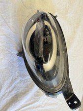 Fanale Diurno Fiat 500x