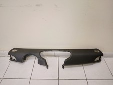 20949 Rivestimento superiore