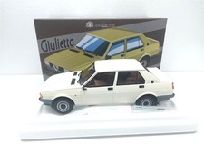 Alfa romeo giulietta 6 - romeo,