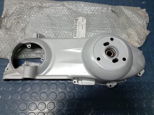 8413805 piaggio coperchio - piaggio,