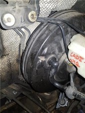 Servofreno Volkswagen caddy 2k