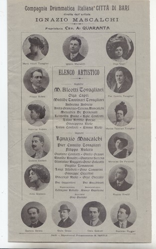 Nn404 drammatica compagnia - nn404-drammatica,