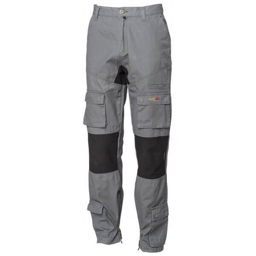 Pantaloni lavoro leggeri - pantaloni,