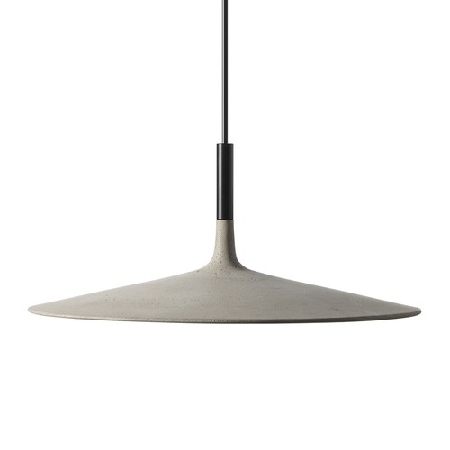 Foscarini lampada - foscarini,