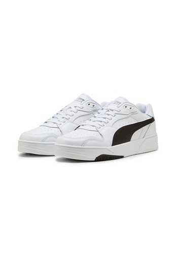 Puma rbd break low - puma,