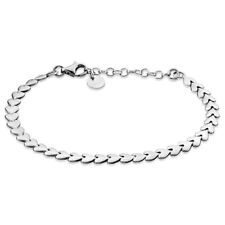 Bracciale Donna STROILI