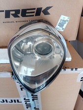 Fanale Faro Xenon Anteriore Sinistro Lancia Thesis