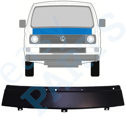 Volkswagen transporter - volkswagen, t3