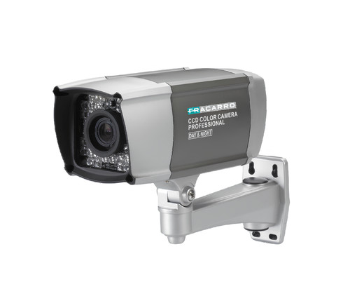 Telecamera sicurezza - di,