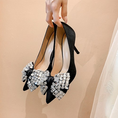 Scarpe banchetto donna - banchetto,