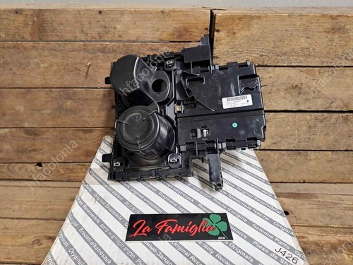 Alfa romeo 1817422x giulia - romeo,