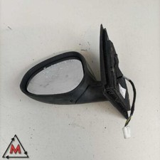 Elettrico 007355121120 per LANCIA YPSILON MK1 2006-2011 RESTYLING 2008-2013