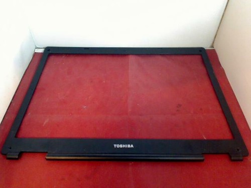 Custodia display lcd - custodia, tft