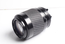 Obiettivo Sigma Zoom 55-200mm f/4-5.6 - Pezzi di ricambio