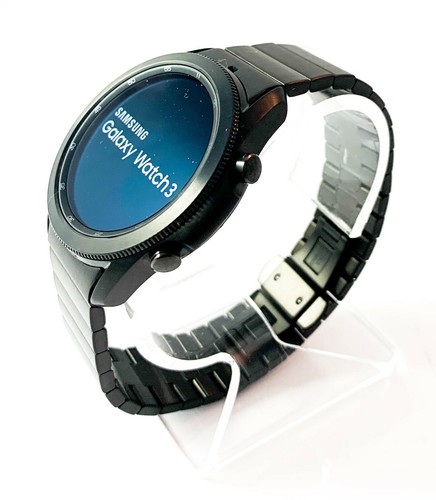 Samsung galaxy watch titanio - samsung,