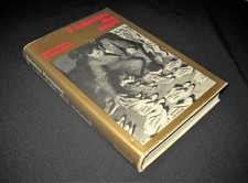 Salvatore Ferragamo - IL