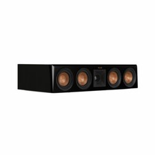 Klipsch RP-404C altoparlante