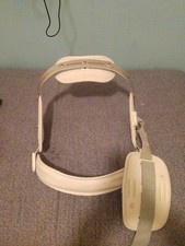 Busto Ortopedico Unisex Regolabile Correttore Posturale per Spalle e Cervicale