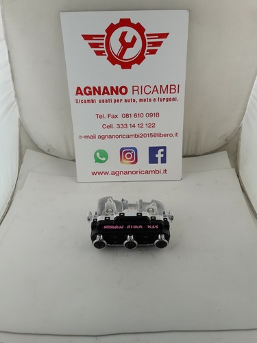 Console clima comando manuale - comando,