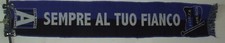 SCIARPA SCARF  BUFANDA CALCIO