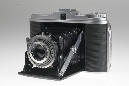 Giacca agfa con agnar - con,
