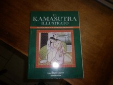 kamasutra illustrato- gremese-
