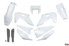 KIT PLASTICHE HUSQVARNA FE 450