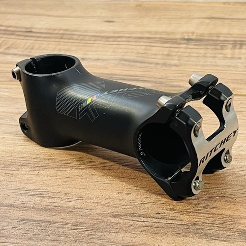 Ritchey trail wcs c220 - trail,