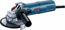 Bosch Smerigliatrice angolare