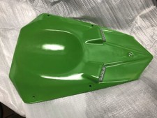 CARENA SOTTO CODONE KAWASAKI ZX-10R 2004-2005 / FAIRING REAR ZX10R 04-05