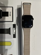Apple watch series - apple,