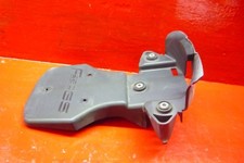 Porta targa Portatarga BMW F