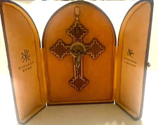 Crocifisso Croce Catacombe