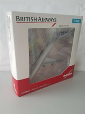 1:500 Herpa Wings 528030
