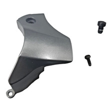 Shimano ST-M965 XTR Leva