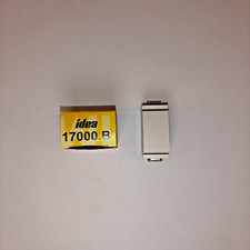 17000.B  VIMAR INTERRUTTORE