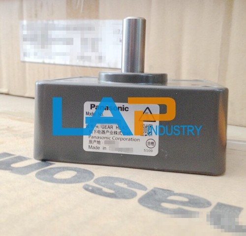 1pz nuovo per riduttore - 1pz,