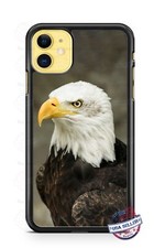 American Bald Eagle Customize
