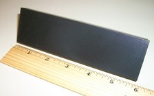 5,25" CD-ROM DVD unità ottica