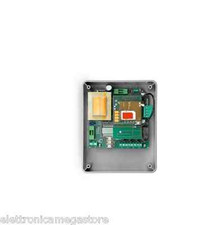 APRICANCELLO GSM COSTO