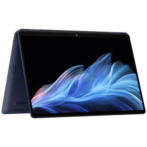 Notebook omnibook ultra - omnibook,