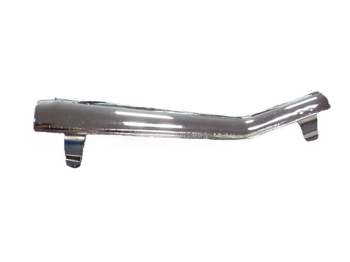 Copri marmitta muffler - marmitta, cover