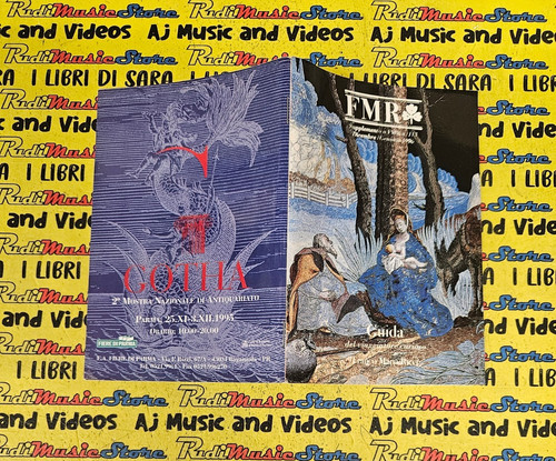 Book libro spillato guida - spillato,