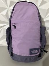 Zaino THE NORTH FACE Mountain