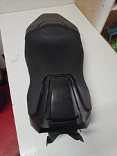 HONDA XADV 750 2017 2020 SELLA