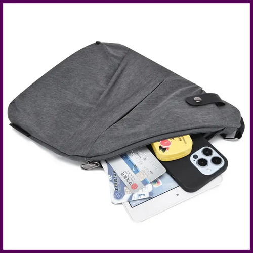 Brand men travel business fino - men,