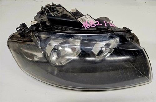 Faro fanale anteriore destro - fanale,