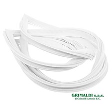 GUARNIZIONE MAGNETICA