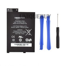 Batteria S11GTSF01A 170-1032-00 per Amazon Kindle 3 tastiera D00901 III